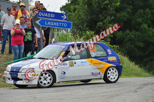 DSC_6589.jpg